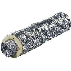 BlauFlex Iso N 202/7.6