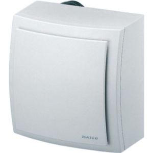 Opbouwventilator MC ER-AP 60 G van Maico - 0084.0152