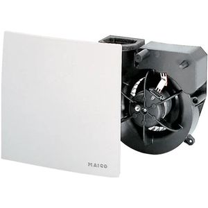 Ventilatorinzetstuk met lichtregeling ER 100 F - Maico Ventilatoren 0084.0132