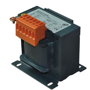 S&amp;P REV-10 S - 5-stappen transformator, schakelkast - 8070402261