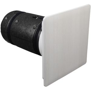 Leaf 1 Air Binnenset in verschillende kleuren - Module 3/3 - Afwerkingsset