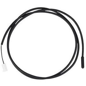 Kermi - x-well Temperatuursensor T3 - PT1000 - Voor F130