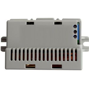 Maico MC Sensor I WS 120 Trio - Interne CO2-sensor - 0157.1665