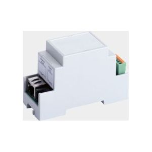 Viessmann Gateway: ModBus [RTU] / ModBus [TCP/IP] 7377607