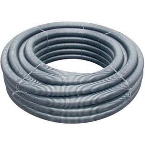 MF-F flexibele kanalen - Maico ventilatoren
