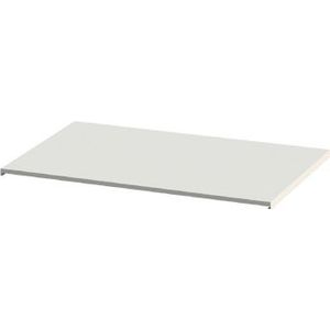 Helios AIR1-AAD KR KW + DX XHP 1500 - dak voor buitenopstelling - 40581