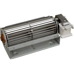 Voedingsregelunit voor max. SV-RE DVND 315 II van Aereco - 160143