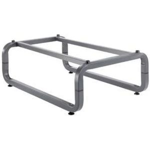 ComfoAir Q350/450/600 montagevoet - Zehnder 471 502 008