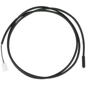 Kermi x-well temperatuursensor T2, PT1000 voor F130 - Y9103000068K