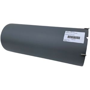 Wandinbouwhuls Connect WEH