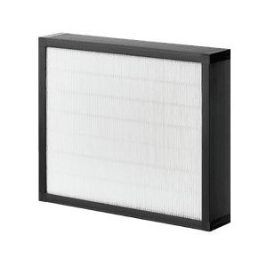 Helios ELF-AIR1 XC 700/ePM1 80%/96 - Vervangingsluchtfilter ePM1 80%/F9 - 02273