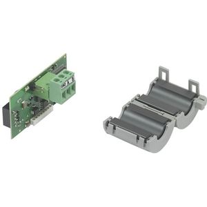 STIEBEL ELTRON LON interface LTM dezent LON IF - 237647