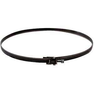 ComfoFresh slangklem 990 319 321 - Zehnder