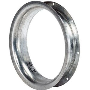 Maico MC dakvoet voor schuine daken SDS 35 DN350, tot 30 graden dakhelling
