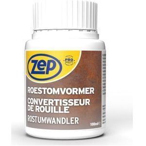 Telefoniegeluiddemper DN 150 x 100 mm VSA.TSD.120.150.100 van Aereco - 470085