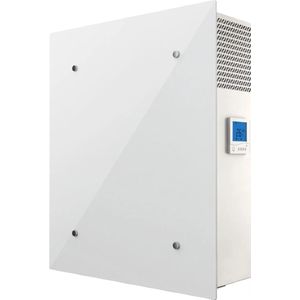 Freshbox 60 (E-100) - Blauberg Ventilatoren