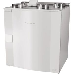 SAVE VTC 300 R van Systemair 488840