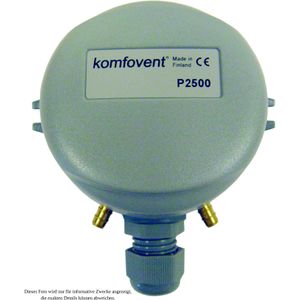 Komfovent druksensor P2500