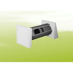 Inventer iV Smart+ complete set 1001-0170 (Smart Plus)