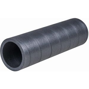 Pluggit isolatiebuis DN125 IsoPlugg AC200 - IP125-2