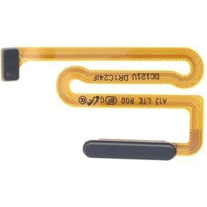 Uitvulplaat 4°, helling aan de korte zijde DABHK4-A50/70 van Aereco - 530871