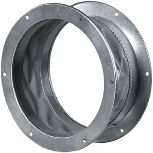 EVAF 450 van Blauberg - 8071423