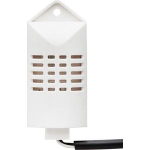 Reventon Luchtvochtigheidssensor voor INSPIRO centrale installaties - INSPIRO-HUM-1980