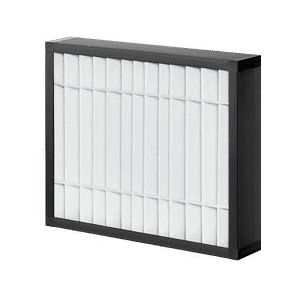 Helios ELF-AIR1 XVP 1800 ePM10 50%/96 - Vervangingsluchtfilter voor AIR1 XVP 1800 - 40522