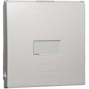 Meltem Decentraal ventilatietoestel M-WRG - M-WRG-S - 5010