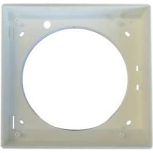 Behuizing AP IB Connect - 2003-0257