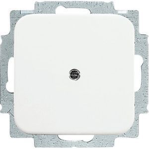 Blinddeksel DN 500 DBD 500 van Aereco - 530247