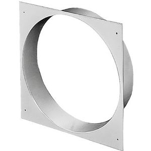 Helios F 315 - Vormstuk - 00807