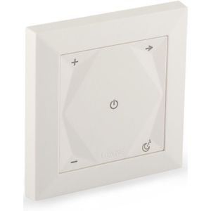 Leaf sensor schakelaar voor de bediening van de Leaf 1 Air - met 5 schakelfuncties - 701015