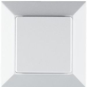 PP 45 LT Vermogensdeel - Maico