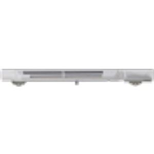 Velux bedieningslat incl. ZFHVA 5-35 ZVKVA 78/3 wit van Aereco - 100139