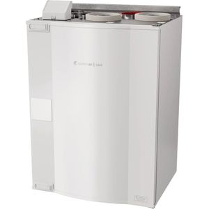 SAVE VTR 250/B L 1,0 van Systemair 488823