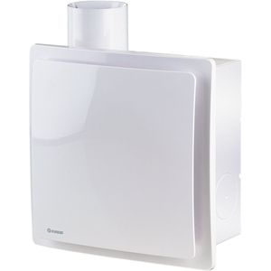 Blauberg VALEO (BP) - Blauberg ventilatoren