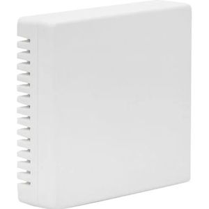 Reventon CO2 Sensor voor INSPIRO centraal ventilatiesysteem - INSPIRO-CO2-1979