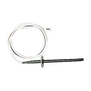 S&amp;P TG-K3/PT1000 - Kanaaltemperatuursensor PT1000 - 8000132257