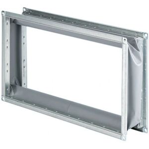 Elastische verbindingsmof ELP - Maico Ventilatoren