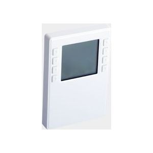Viessmann bedieningspaneel met temperatuursensor 7377601