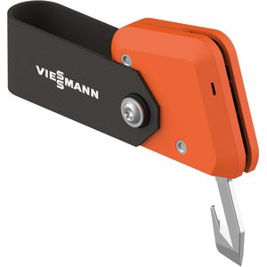 Pijpsnijder - Viessmann