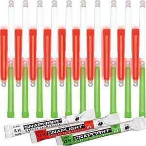 Ventilatie-unitset 2 zijdelingse aansluitingen DN EasyVEC C4 Ultra micro-watt+ 2.000 van Aereco - 160315