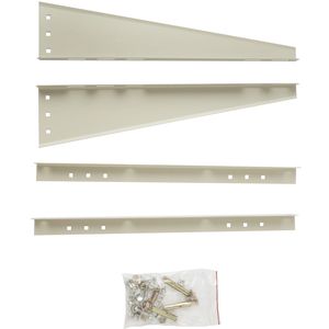 Reventon Montagebügel Halterung VESPER - MB-VESPER-2338