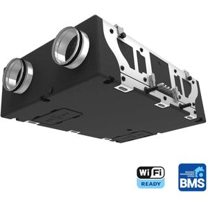 Comfort EC D5B 180-E S21 - Blauberg Ventilatoren 8055164