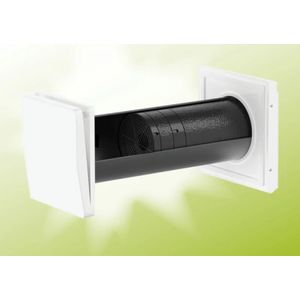 Inventer iV Smart+ complete set 1001-0170 (Smart Plus)