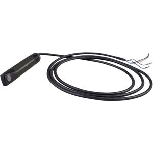 Luchtstroommeter PluggPlan PP-G / PP-GV / PP-GH