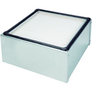 S&amp;P AFR-UP-5200-H14 - Vervangingsfilter, UP-5200, H14 - 5800029600