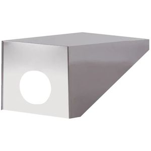 Maico Dakdoorvoer PP 45