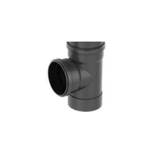 Aftakking R-D160 Topweerkap